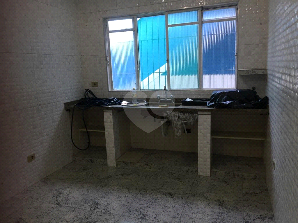Casa totalmente reformada, pronta para morar