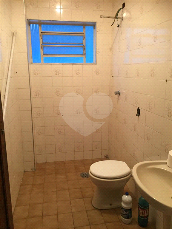Casa totalmente reformada, pronta para morar