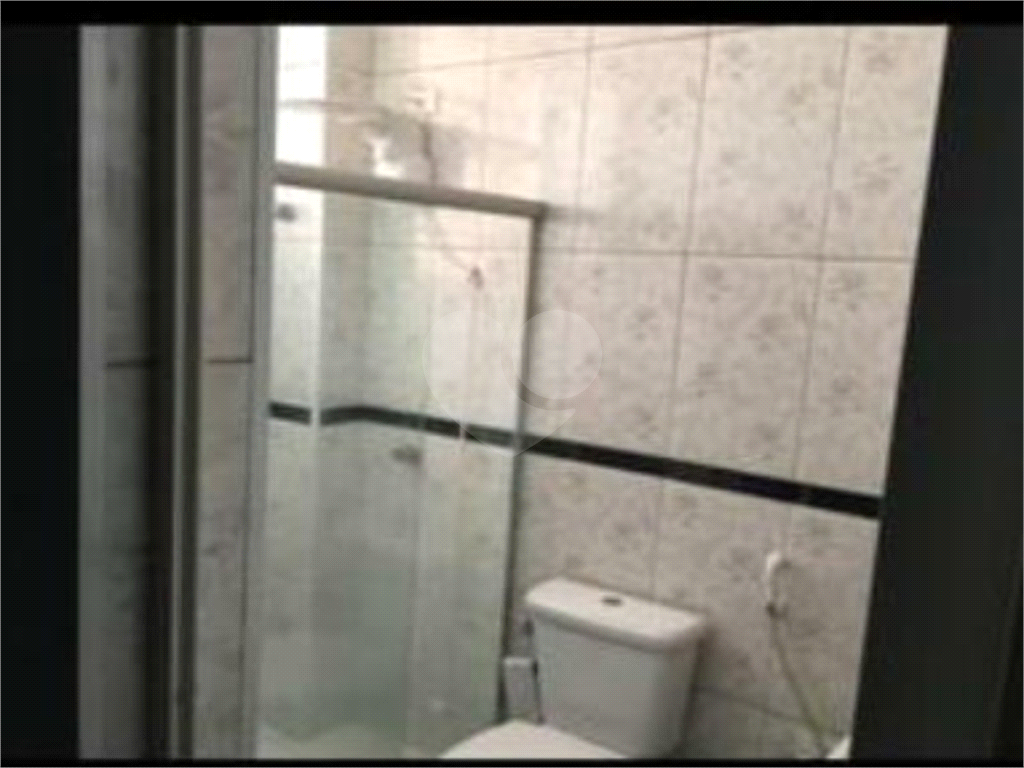 APARTAMENTO em POMPÉIA