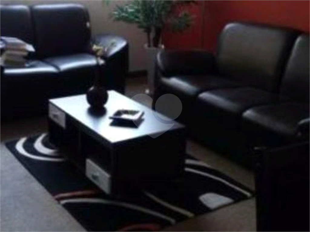 APARTAMENTO em POMPÉIA