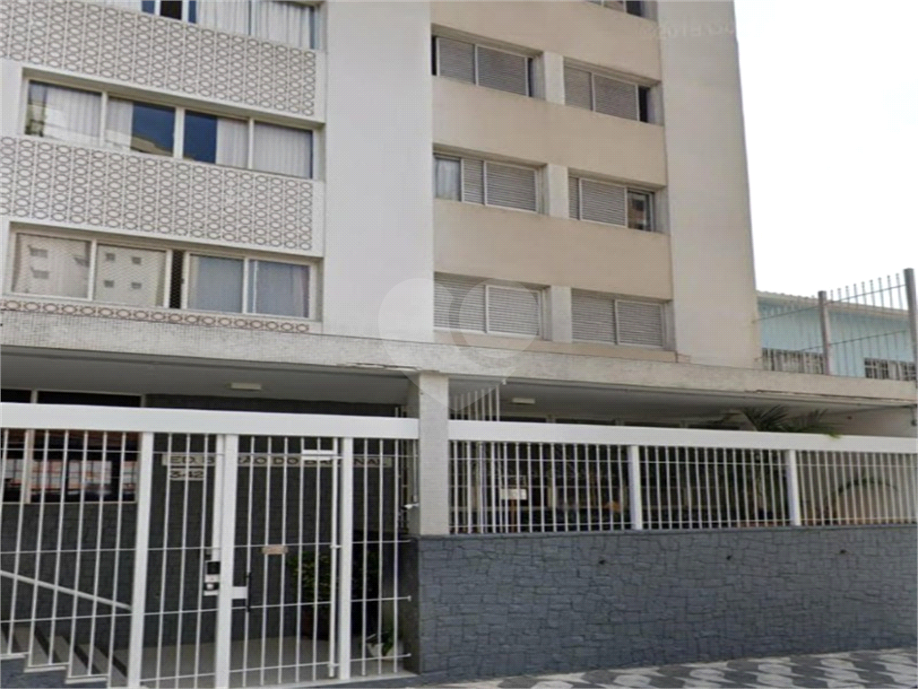 APARTAMENTO em POMPÉIA