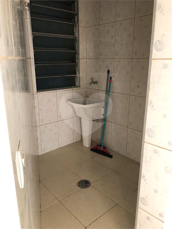 APARTAMENTO em POMPÉIA