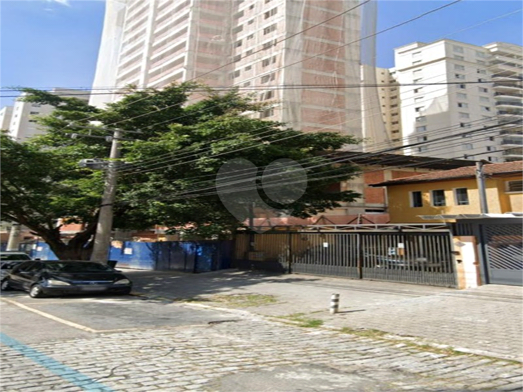 APARTAMENTO em POMPÉIA
