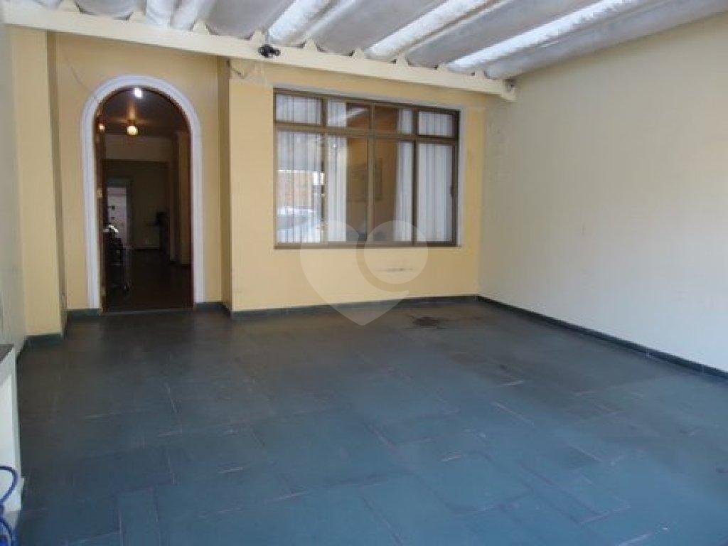 Sobrado, 2 quartos, 300 m² - Foto 1