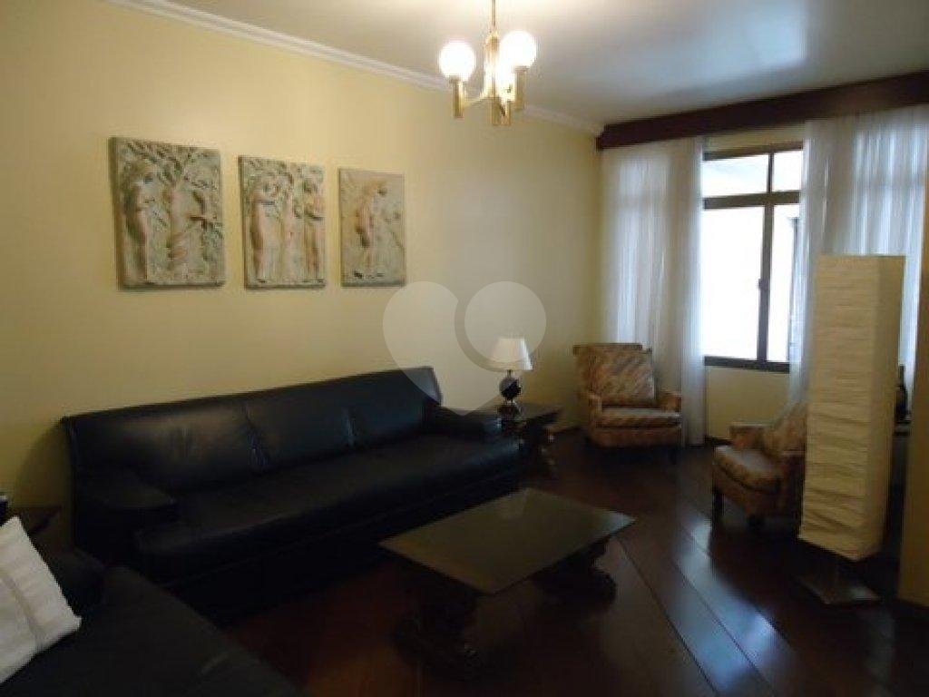 Sobrado, 2 quartos, 300 m² - Foto 2