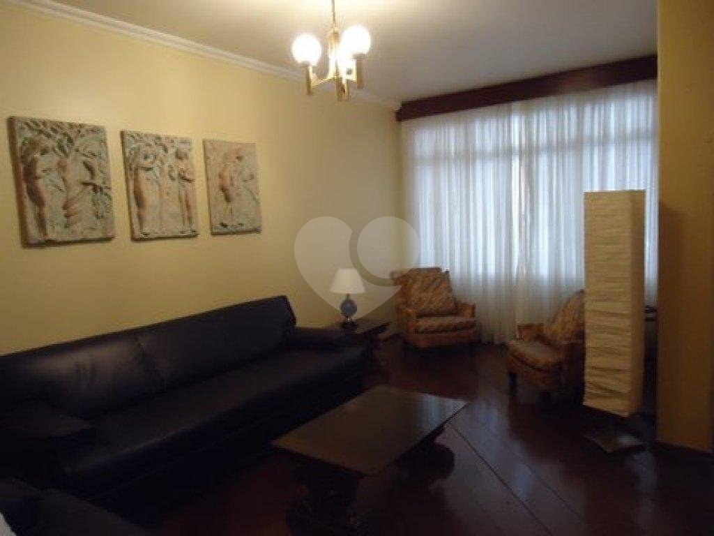 Sobrado, 2 quartos, 300 m² - Foto 3