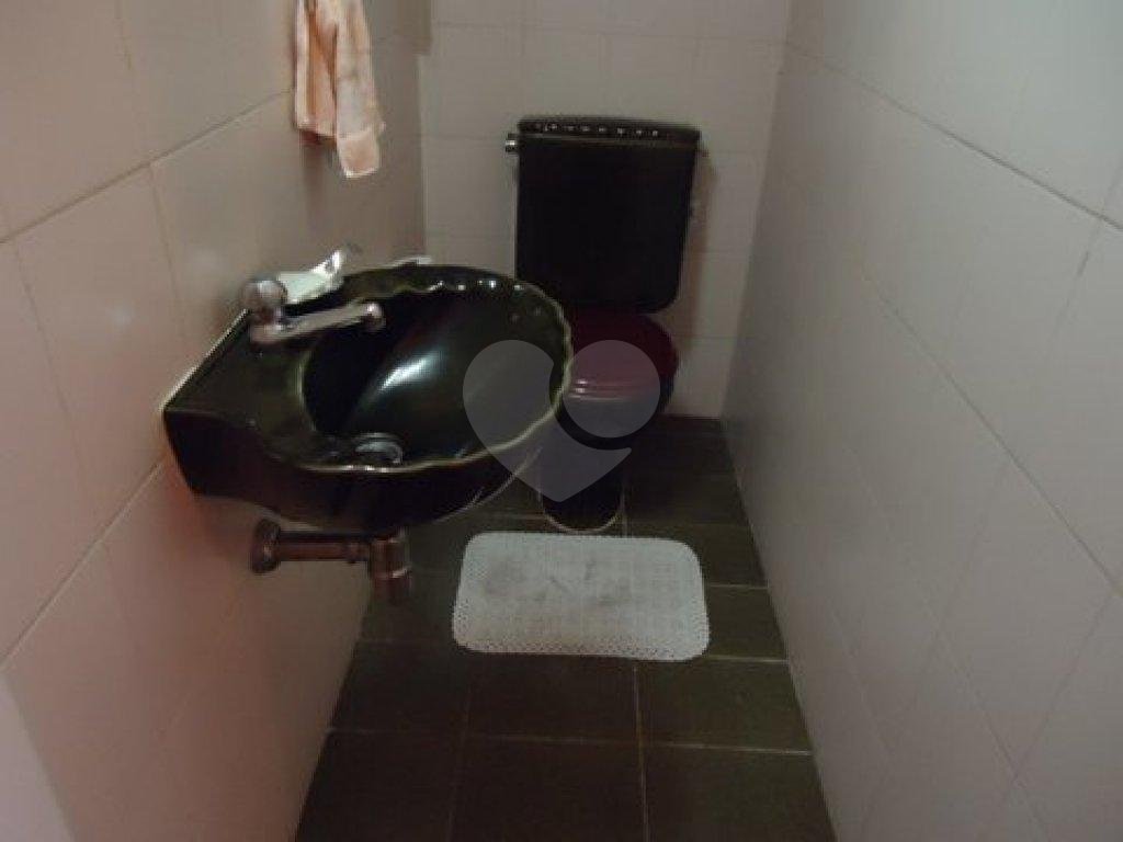 Sobrado, 2 quartos, 300 m² - Foto 4