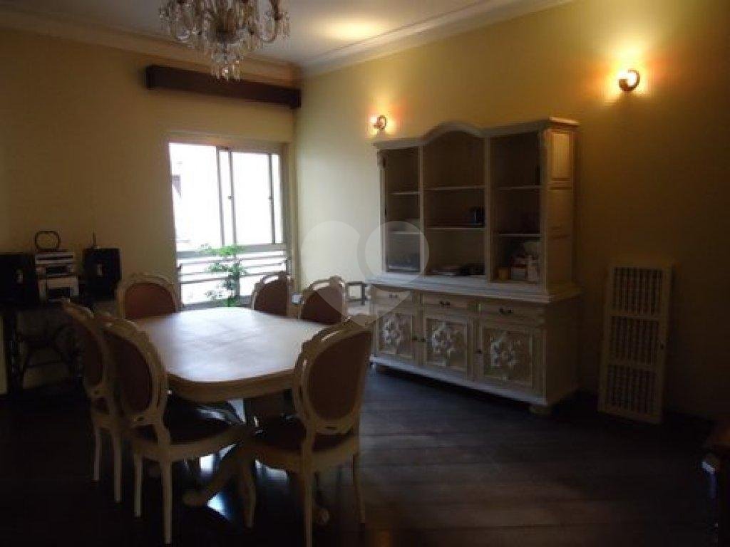 Sobrado, 2 quartos, 300 m² - Foto 5