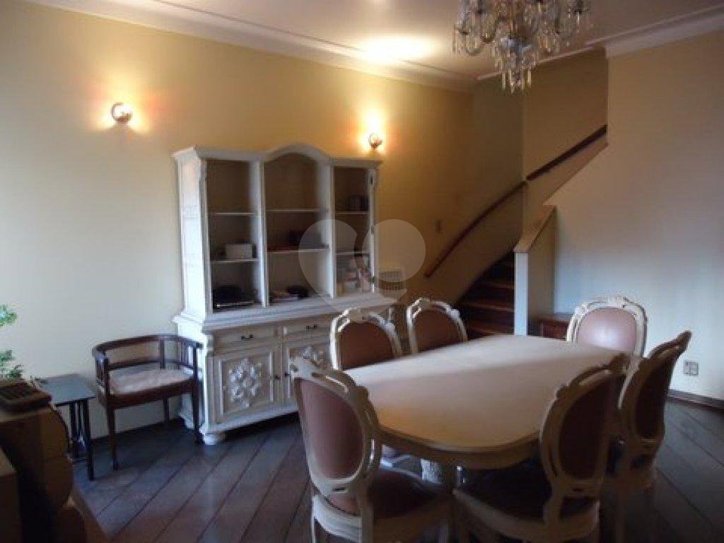 Sobrado, 2 quartos, 300 m² - Foto 6