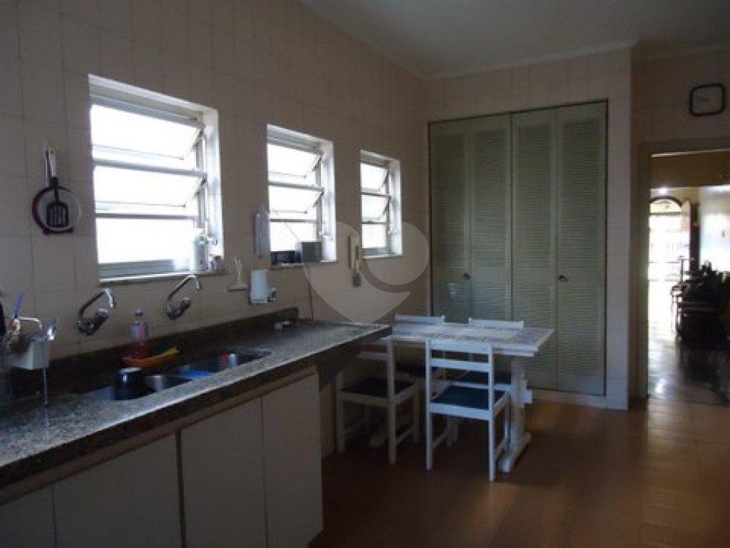 Sobrado, 2 quartos, 300 m² - Foto 7