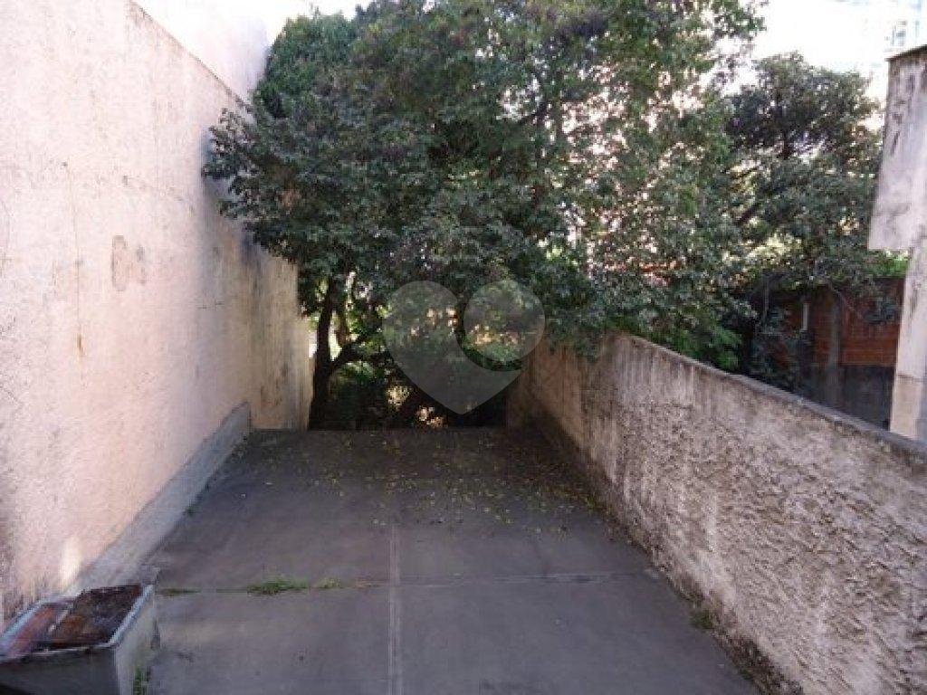 Sobrado, 2 quartos, 300 m² - Foto 9