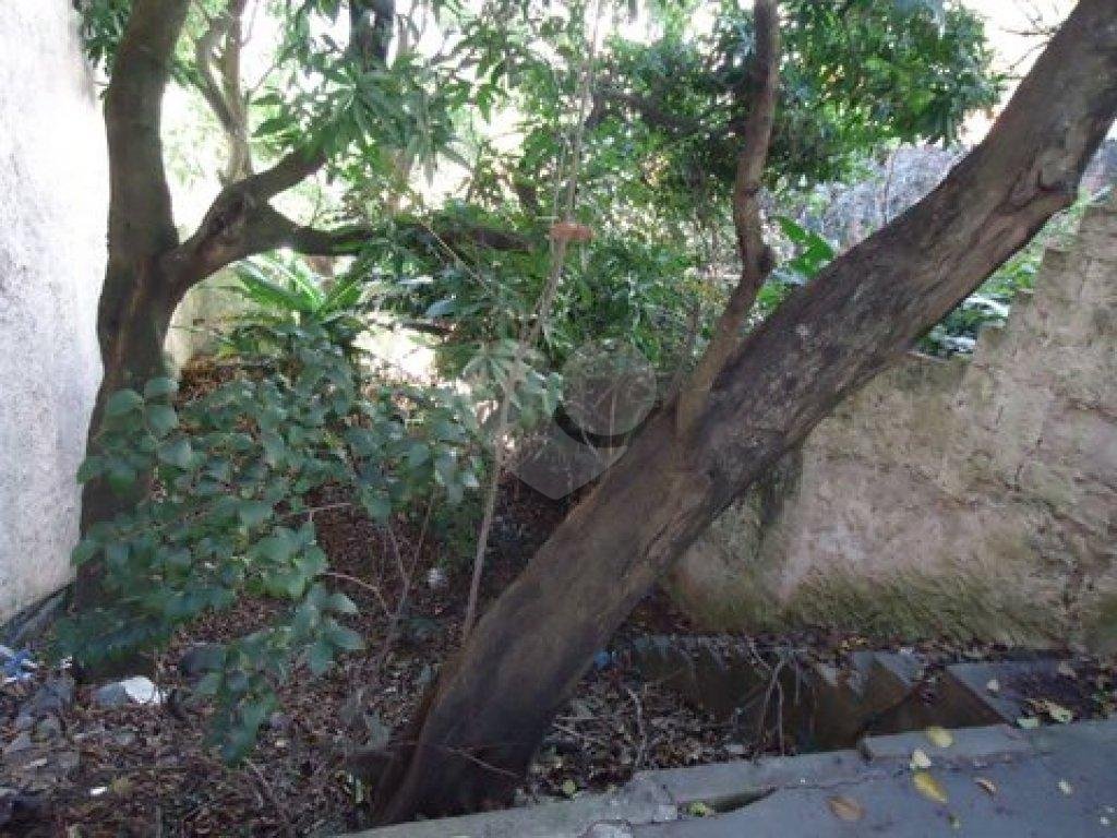 Sobrado, 2 quartos, 300 m² - Foto 10