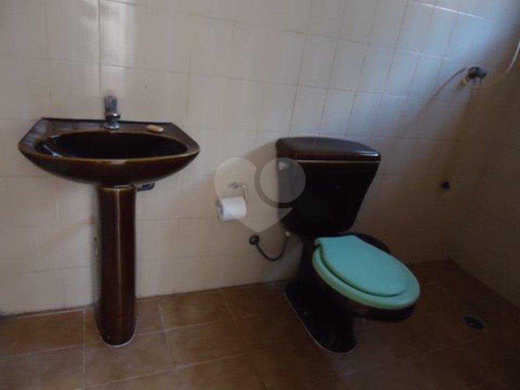 Sobrado, 2 quartos, 300 m² - Foto 23