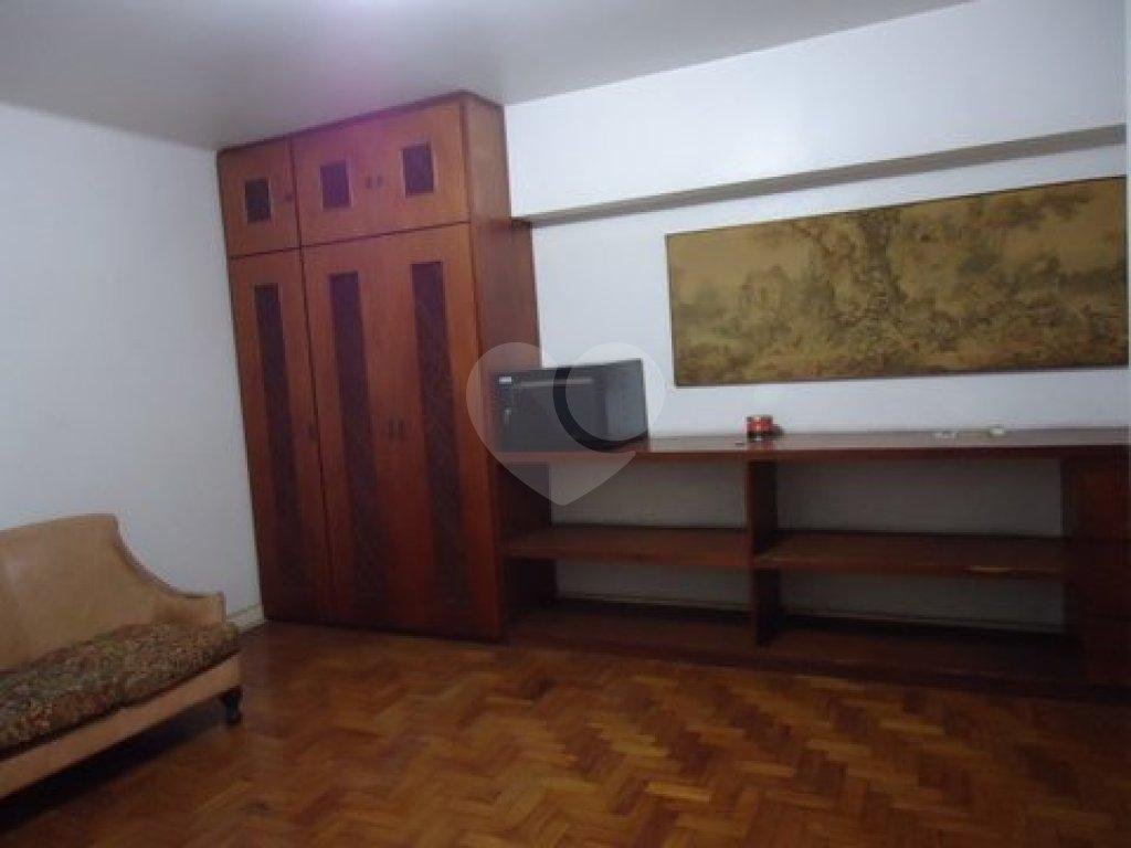 Sobrado, 2 quartos, 300 m² - Foto 11