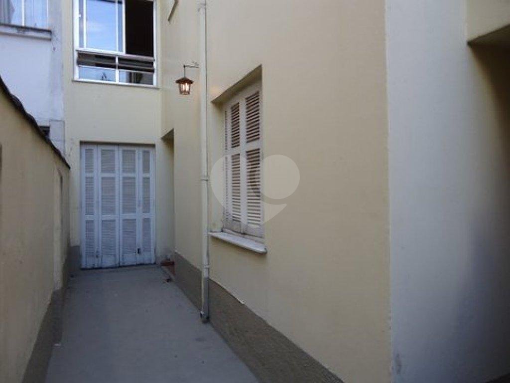 Sobrado, 2 quartos, 300 m² - Foto 12