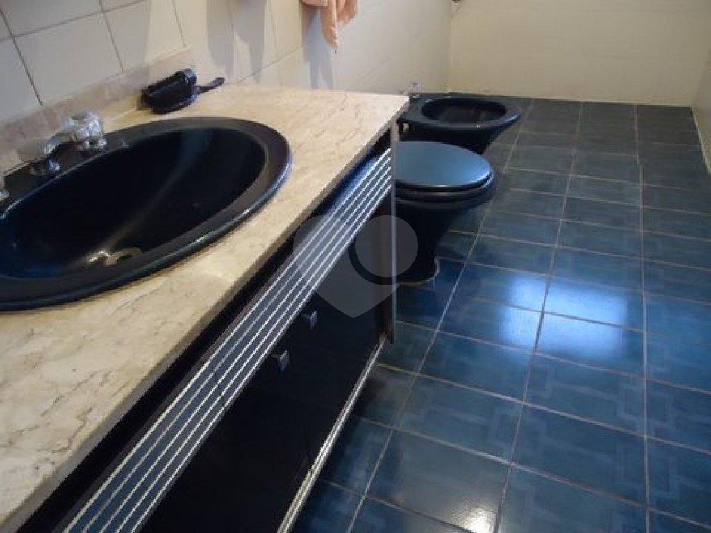 Sobrado, 2 quartos, 300 m² - Foto 13