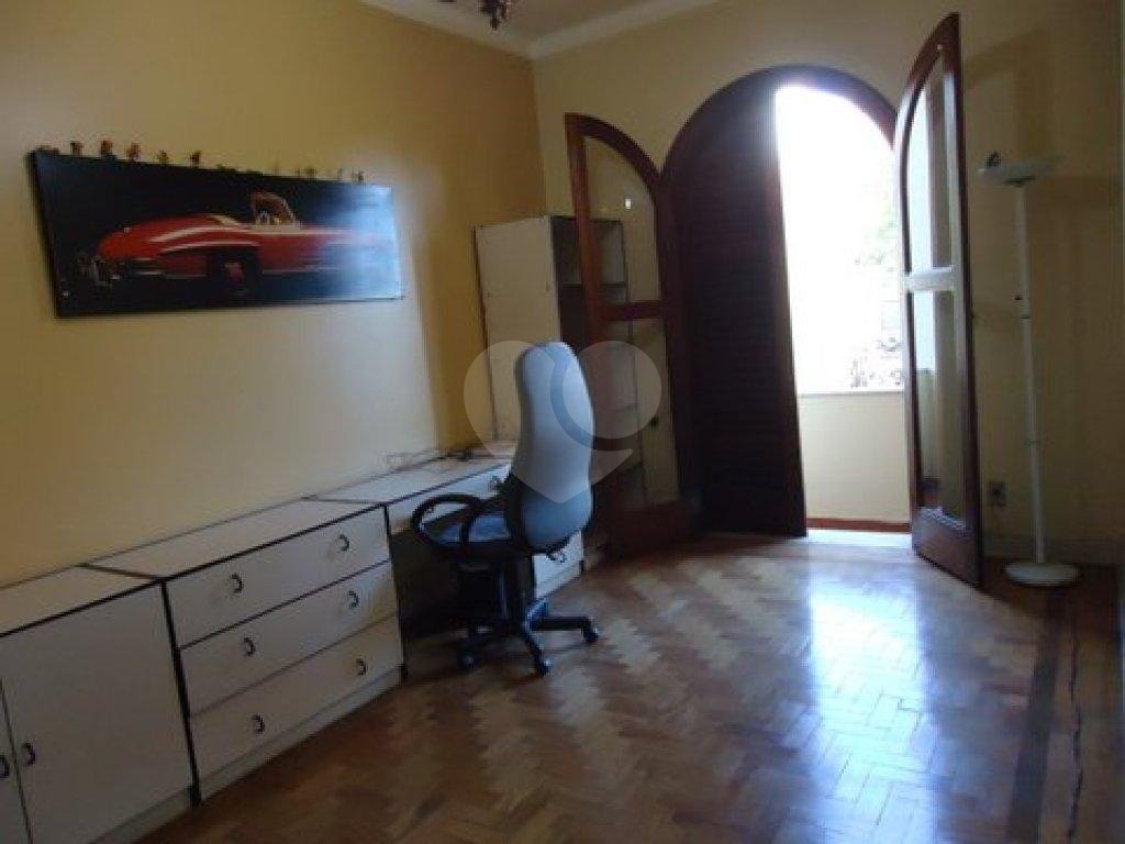 Sobrado, 2 quartos, 300 m² - Foto 22