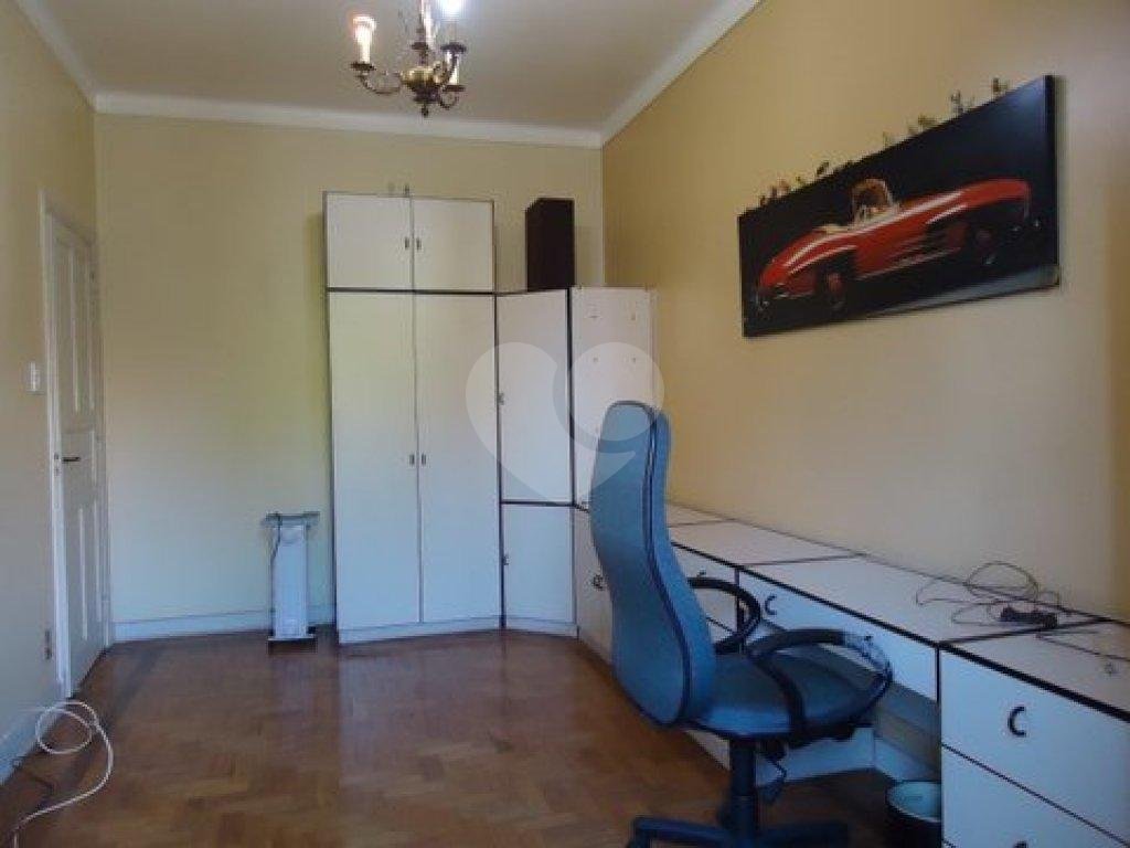 Sobrado, 2 quartos, 300 m² - Foto 14