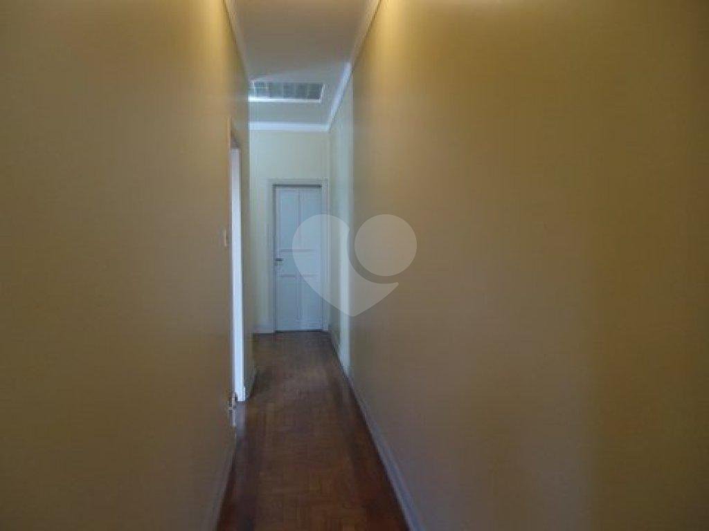 Sobrado, 2 quartos, 300 m² - Foto 15