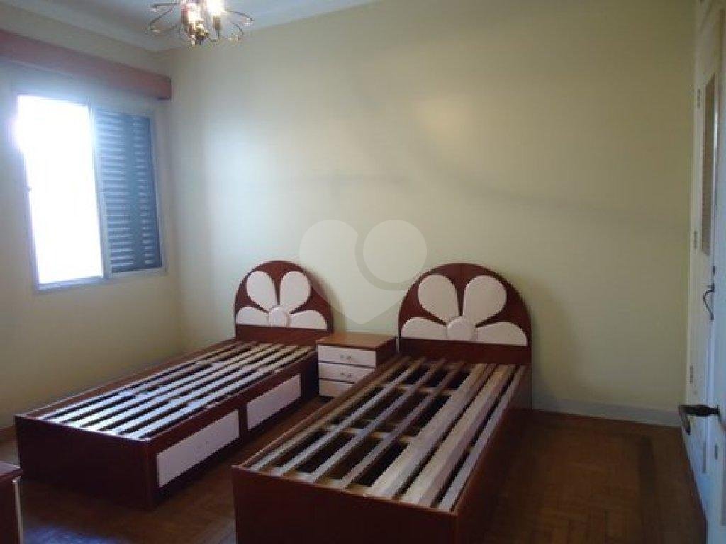 Sobrado, 2 quartos, 300 m² - Foto 16