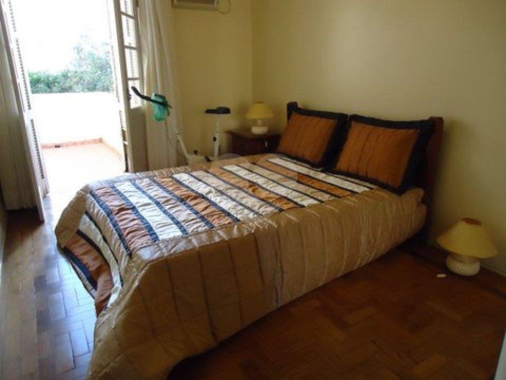 Sobrado, 2 quartos, 300 m² - Foto 17