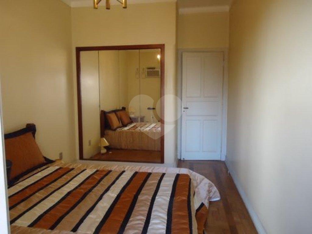 Sobrado, 2 quartos, 300 m² - Foto 18