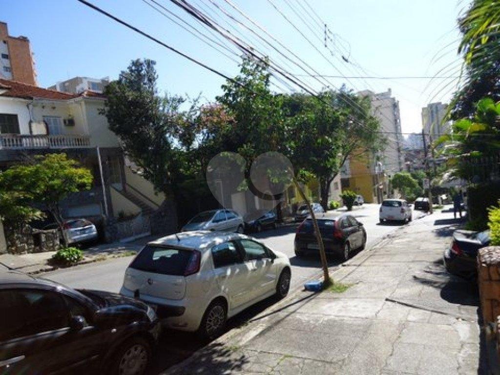 Sobrado, 2 quartos, 300 m² - Foto 21