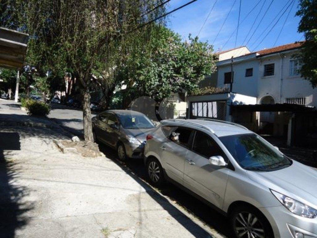 Sobrado, 2 quartos, 300 m² - Foto 20