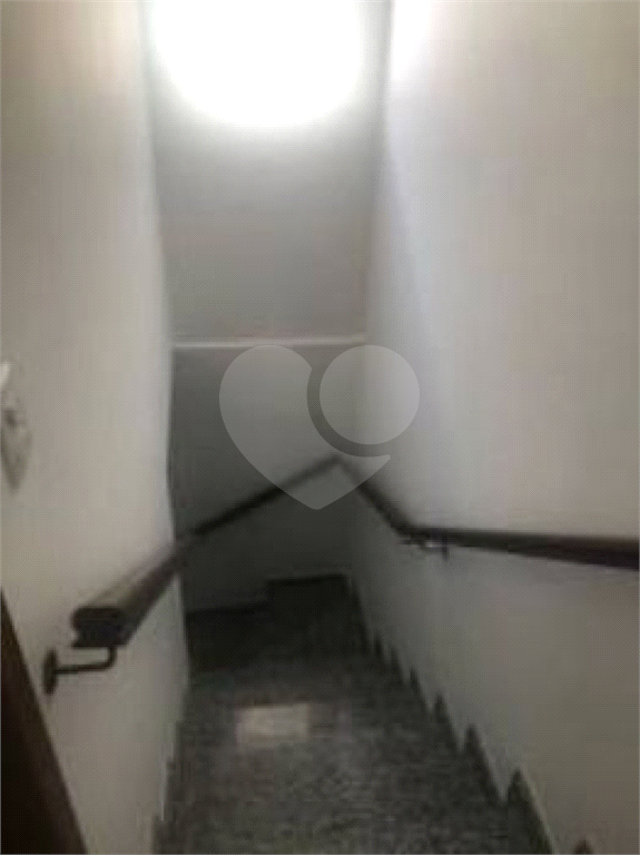 Casa em Jabaquara 