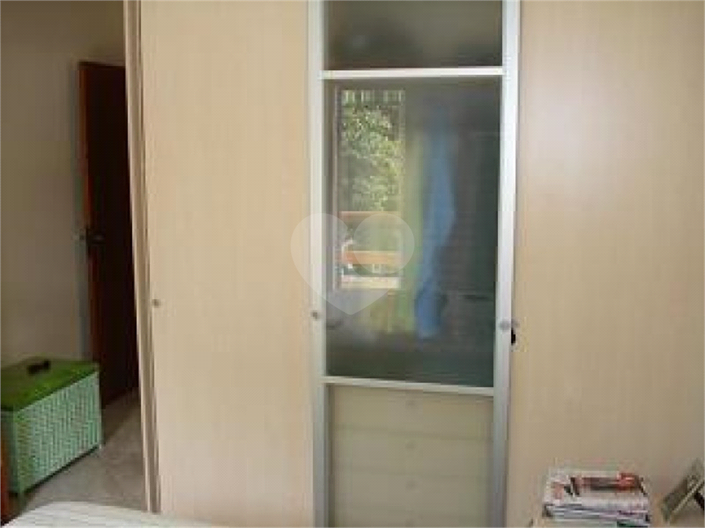 Casa em Jabaquara 