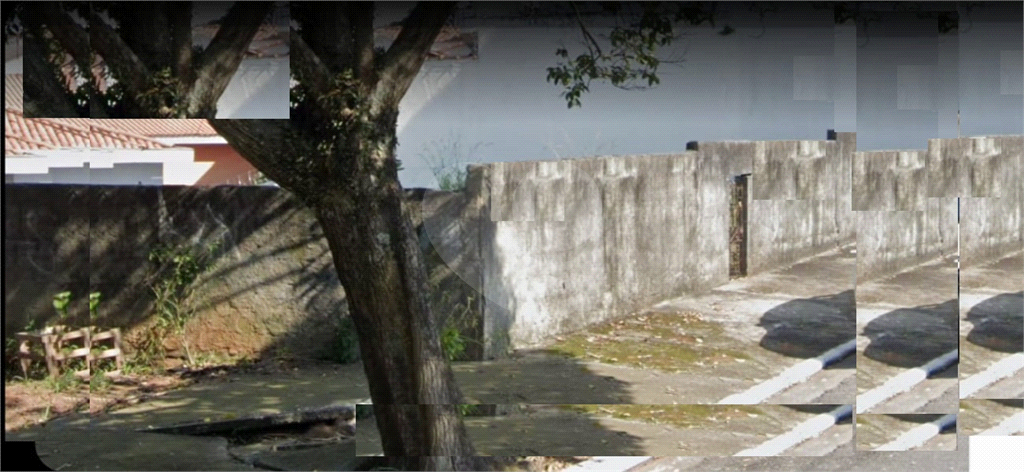 Terreno à venda no Jardim Guapira