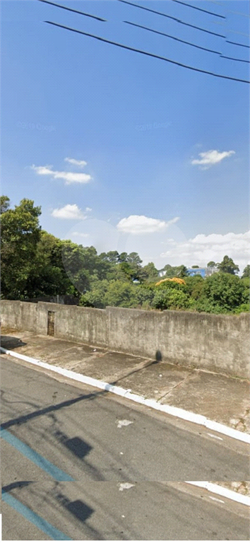 Terreno à venda no Jardim Guapira