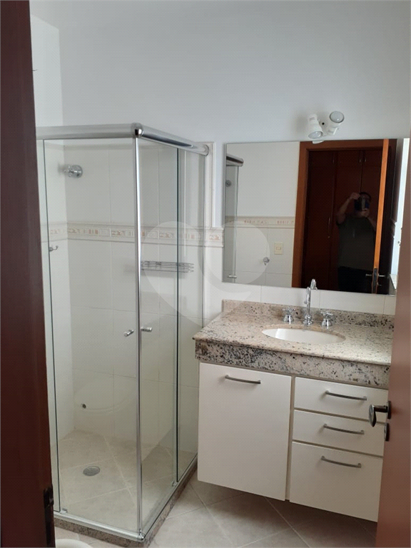 Sobrado à venda no Jardim Guapira