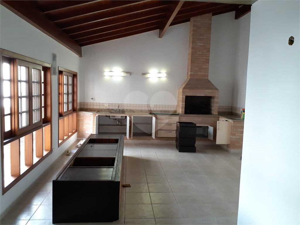 Sobrado à venda no Jardim Guapira