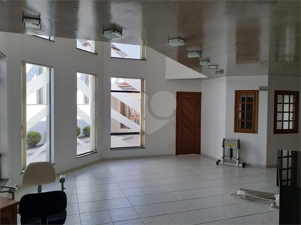 Sobrado à venda no Jardim Guapira