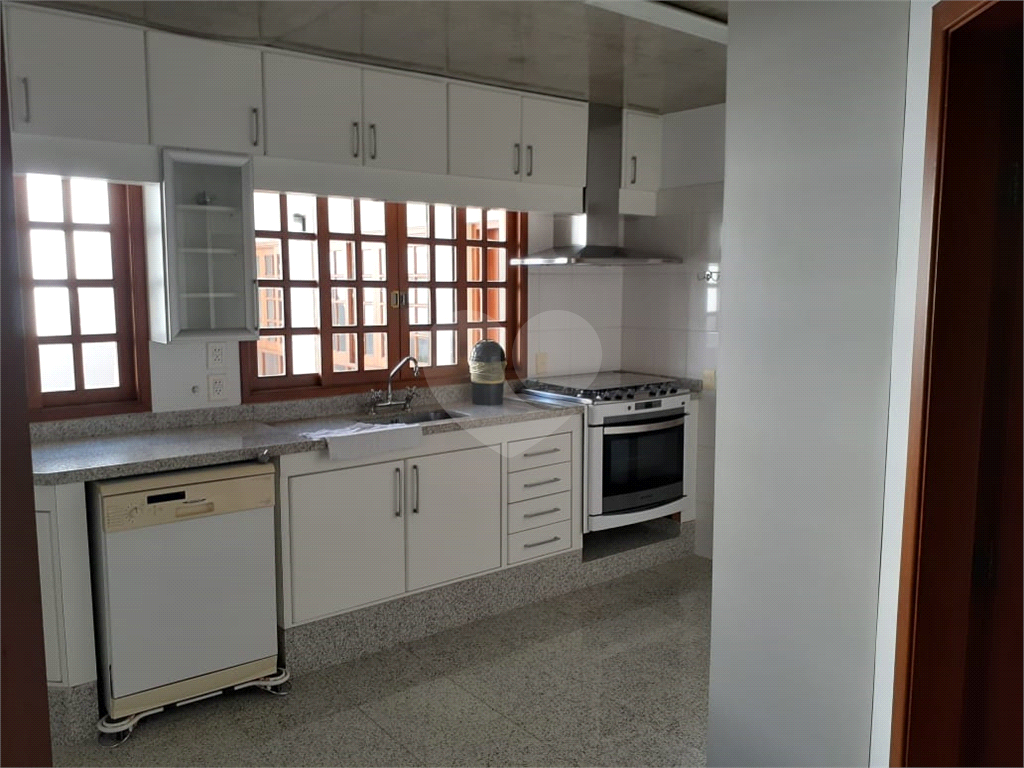 Sobrado à venda no Jardim Guapira