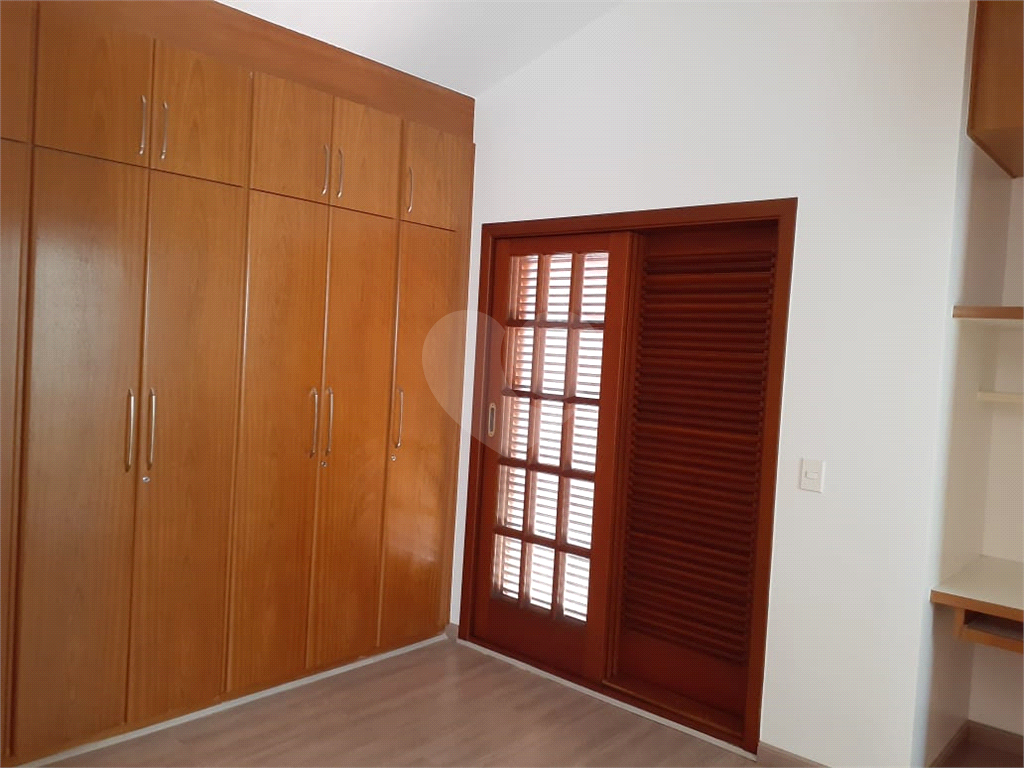 Sobrado à venda no Jardim Guapira