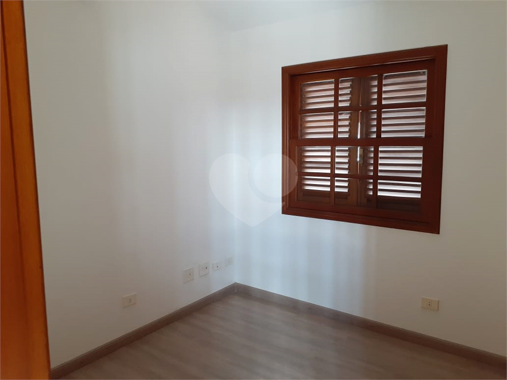 Sobrado à venda no Jardim Guapira