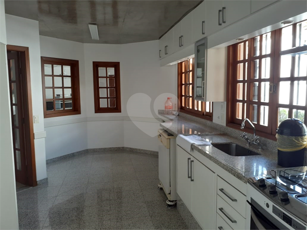 Sobrado à venda no Jardim Guapira
