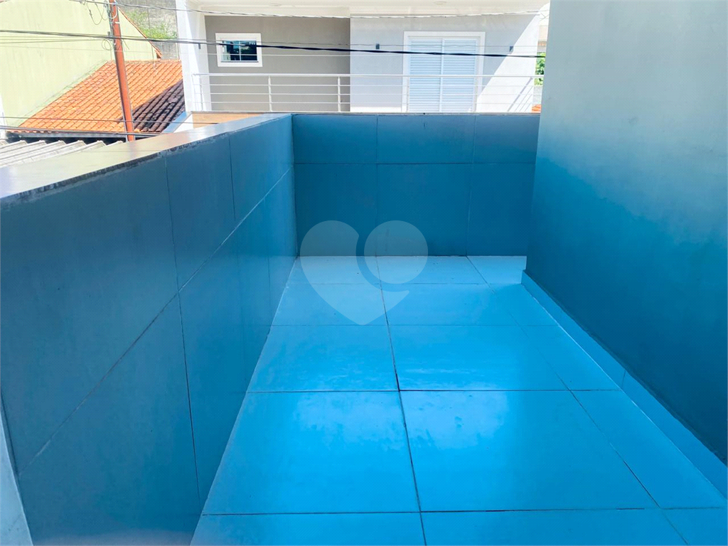 Sobrado, 4 quartos, 300 m² - Foto 23