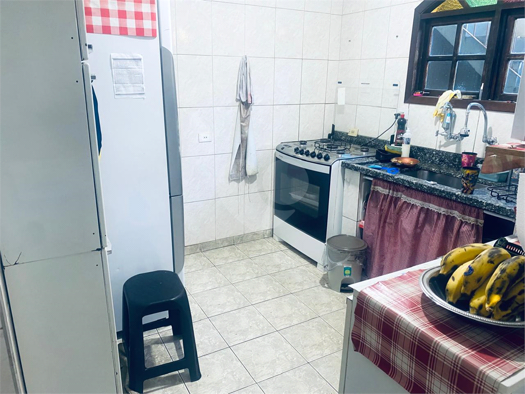 Sobrado, 4 quartos, 300 m² - Foto 13