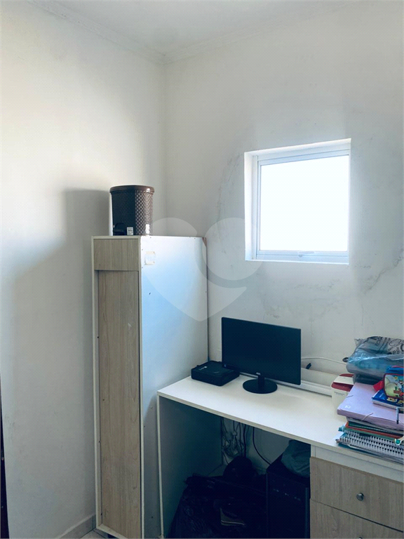 Sobrado, 4 quartos, 300 m² - Foto 17