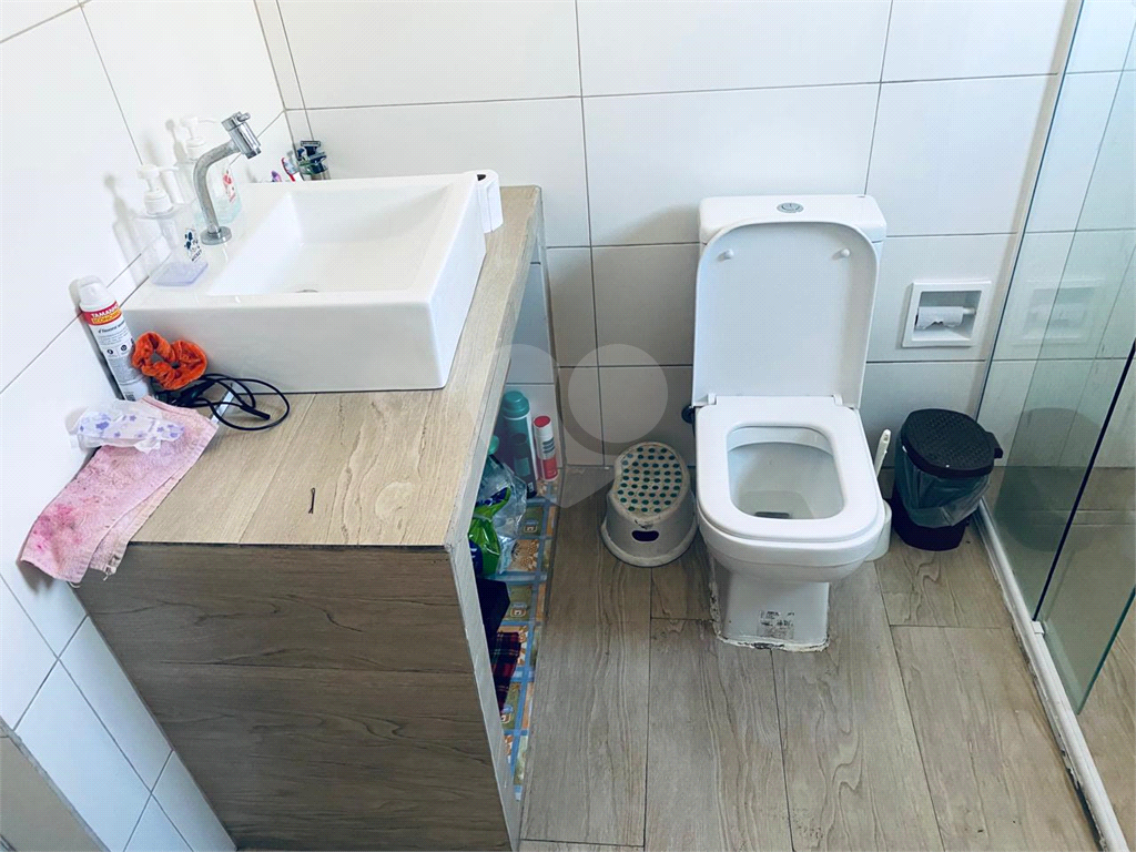 Sobrado, 4 quartos, 300 m² - Foto 4