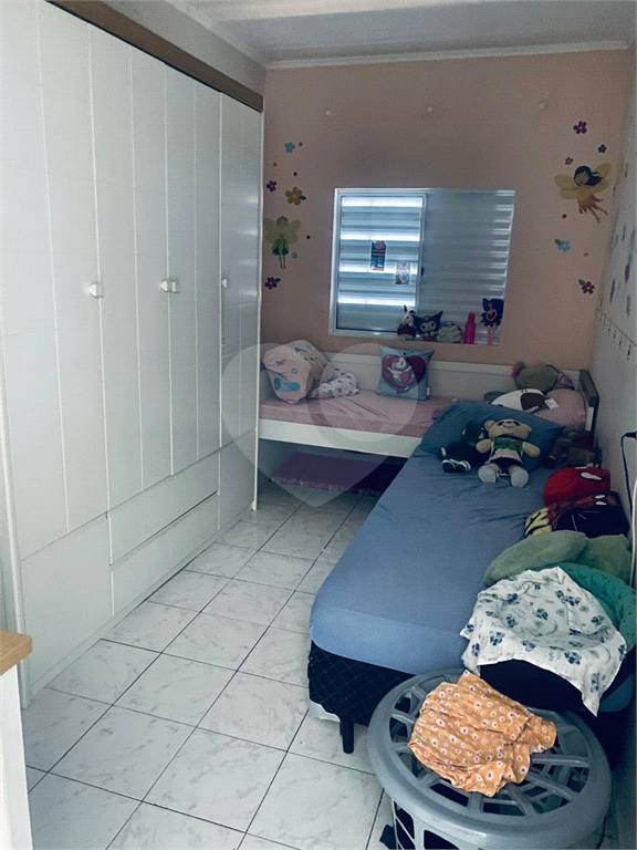 Sobrado, 4 quartos, 300 m² - Foto 28