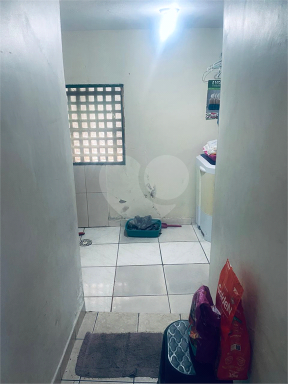 Sobrado, 4 quartos, 300 m² - Foto 31