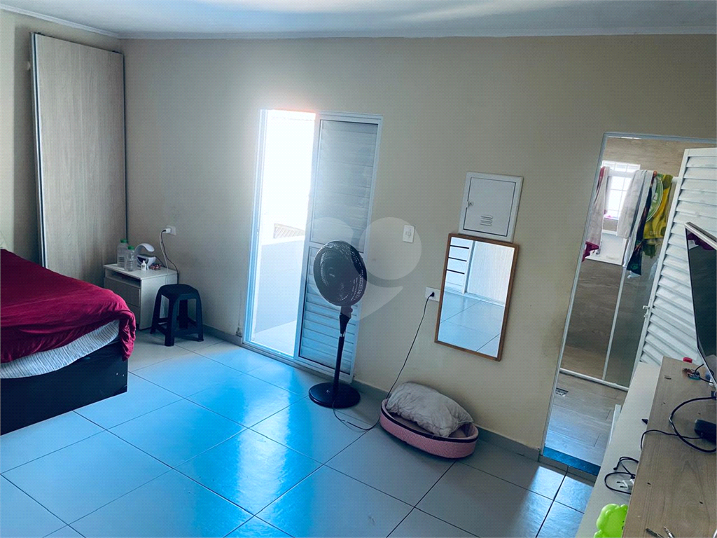 Sobrado, 4 quartos, 300 m² - Foto 18