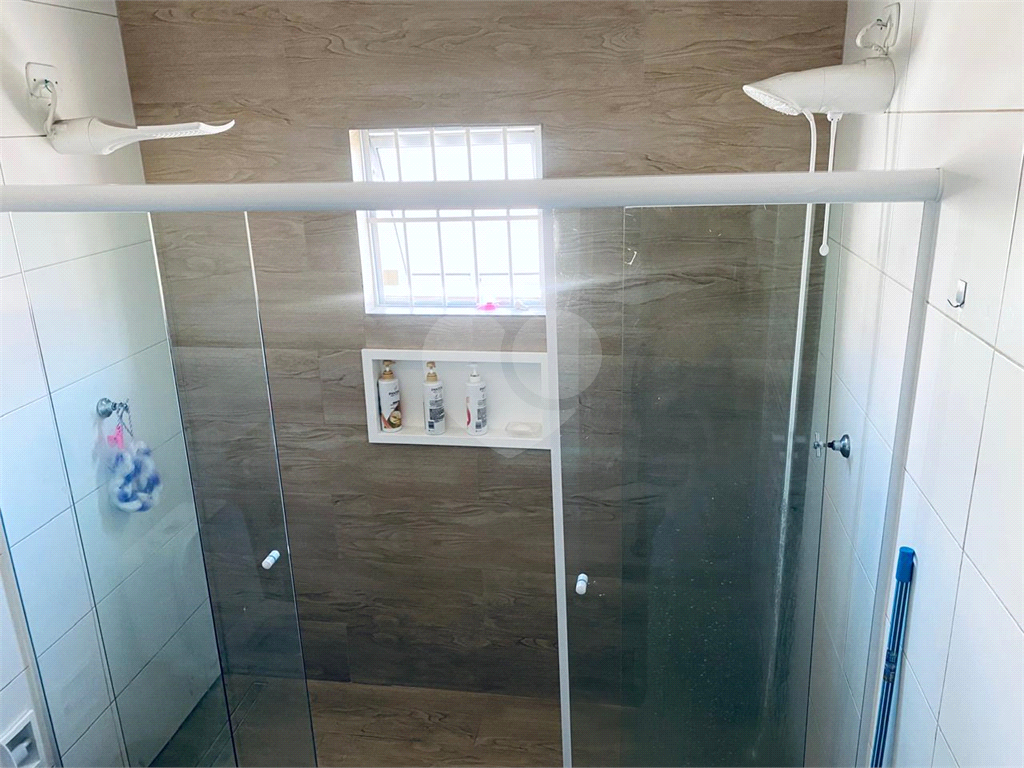 Sobrado, 4 quartos, 300 m² - Foto 25