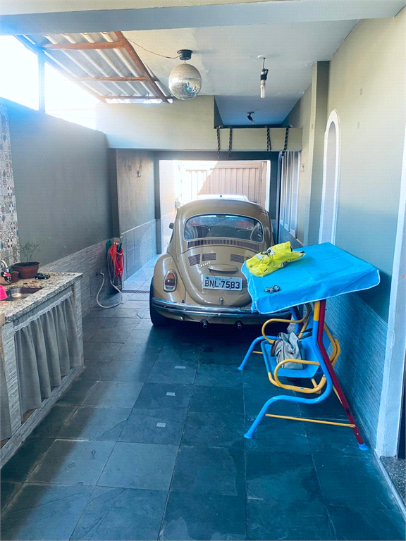 Sobrado, 4 quartos, 300 m² - Foto 16