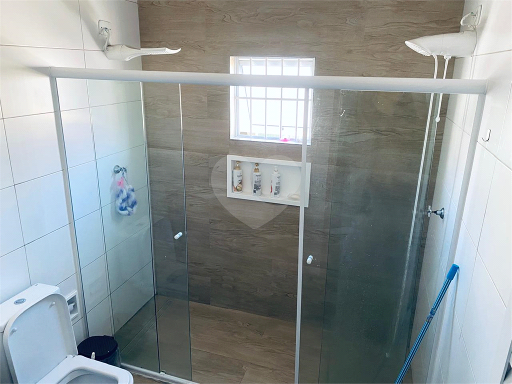 Sobrado, 4 quartos, 300 m² - Foto 15