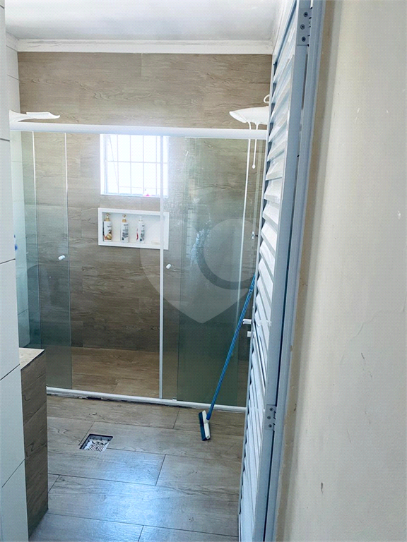 Sobrado, 4 quartos, 300 m² - Foto 11